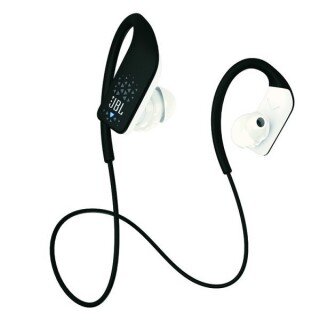 JBL Grip 500 Kulaklık kullananlar yorumlar
